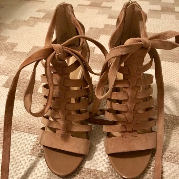 sam edelman yarina sandal